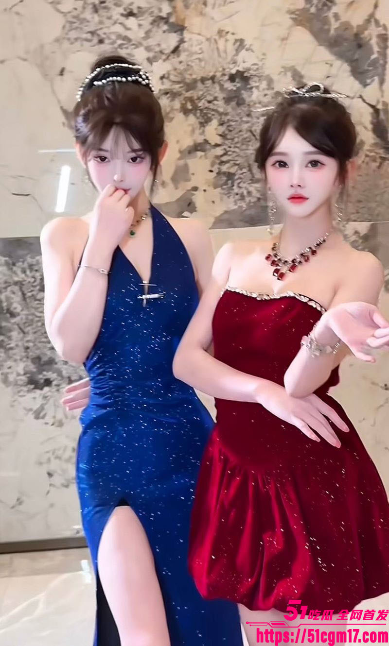 网红杨清柠前夫王乐乐痛撕现女友简简 7