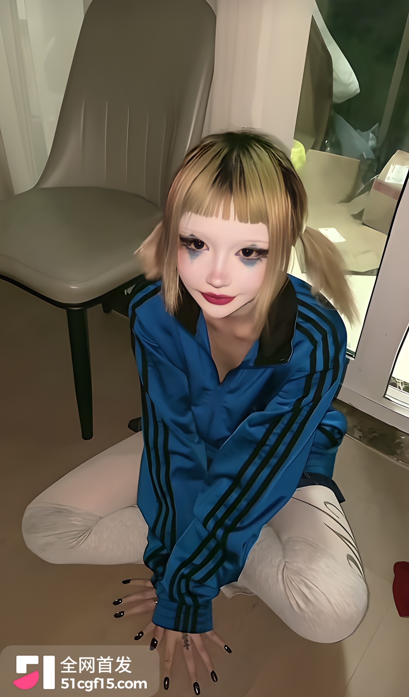 抖音22万粉网红SOPHIA索菲亚翻车4 抖音22万粉网红SOPHIA索菲亚翻车4