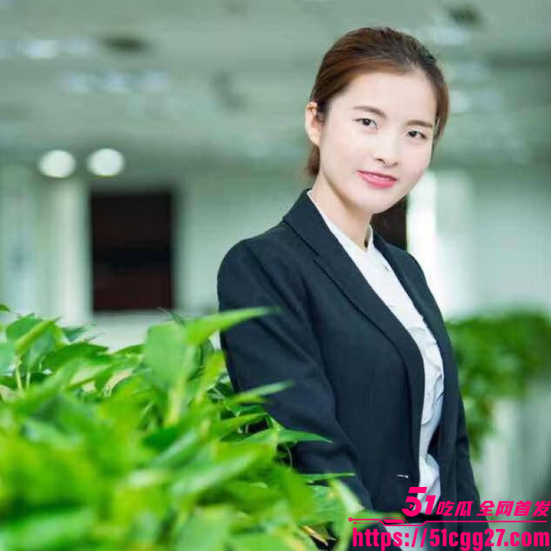 深圳华商律师事务所潘娟苹惊天黑料 1