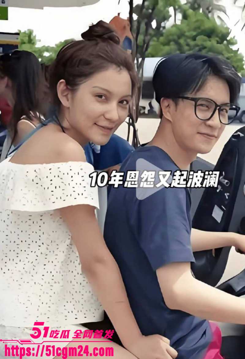 薛之谦前女友李雨桐被拘留 5 拷贝