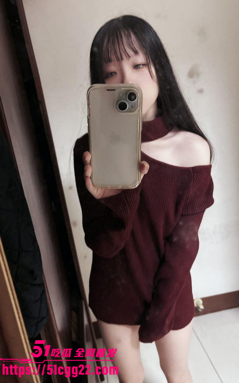1 1