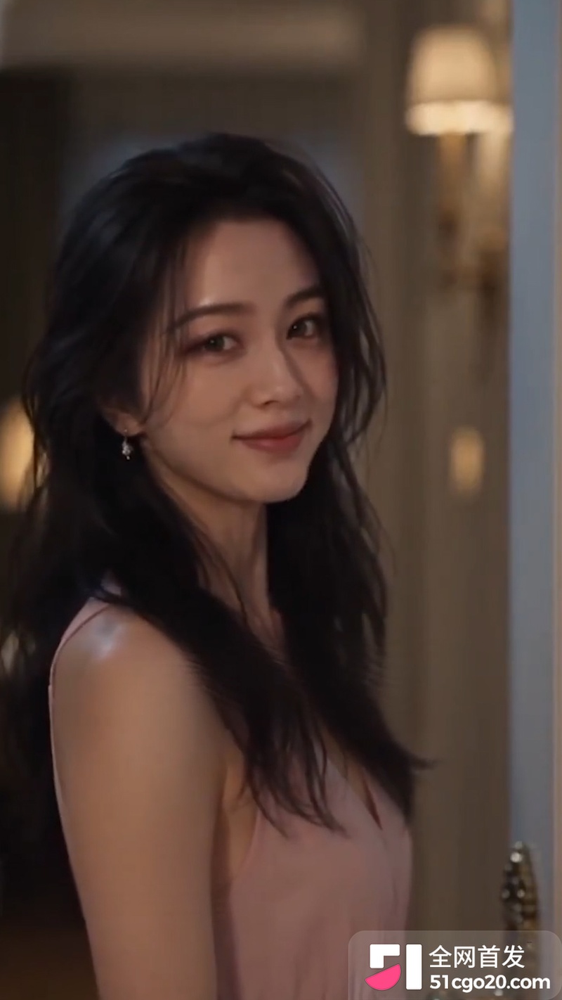 AI成人短剧 妈妈的美容液 12集 1