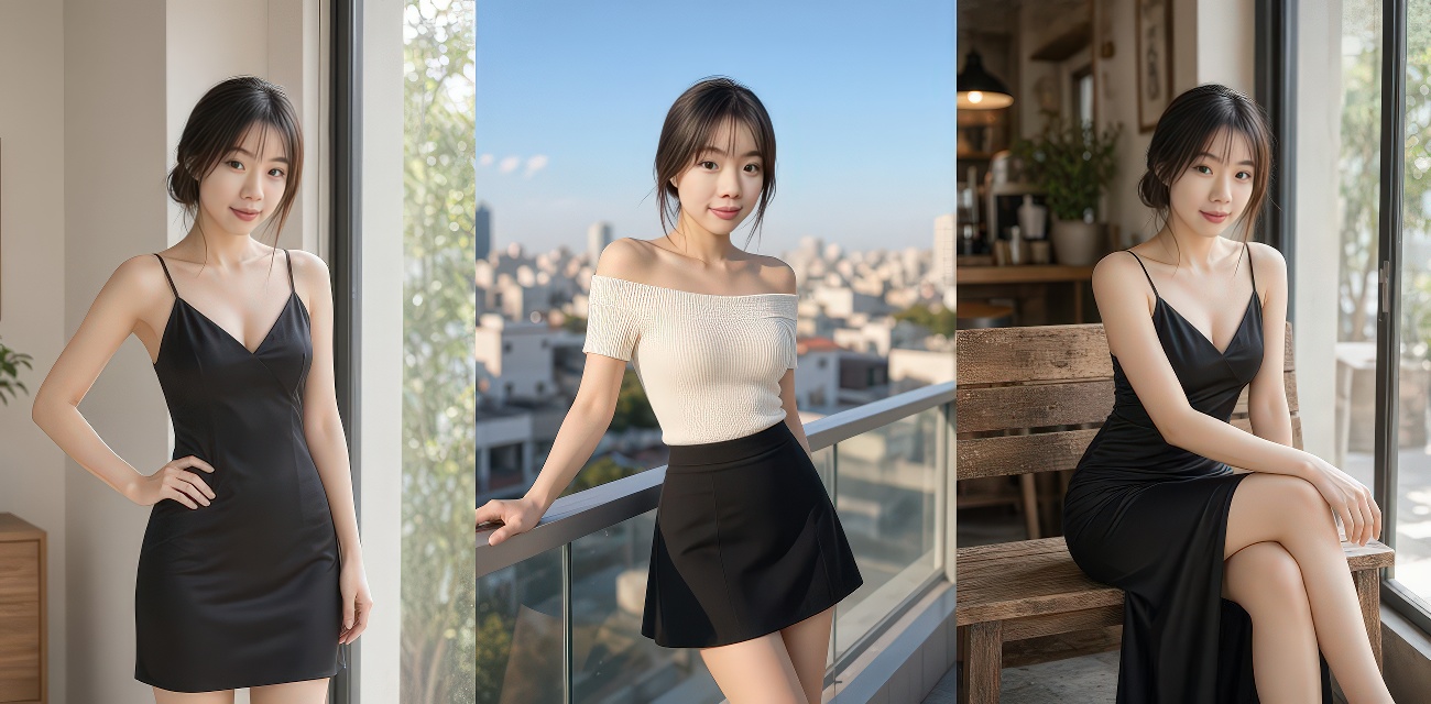 山东青岛反差少妇 王淑蔓 被金主调教 趴着口交含住猛吸 抬腿狂操干到穴口发颤！