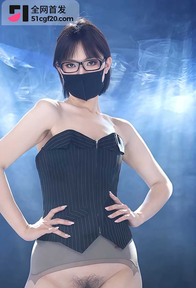 舞团 集美社 淫舞福利合集 2 拷贝 舞团 集美社 淫舞福利合集 2 拷贝