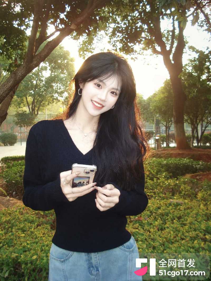 沪上影迷圈老好人彭远舟彻底翻车 5