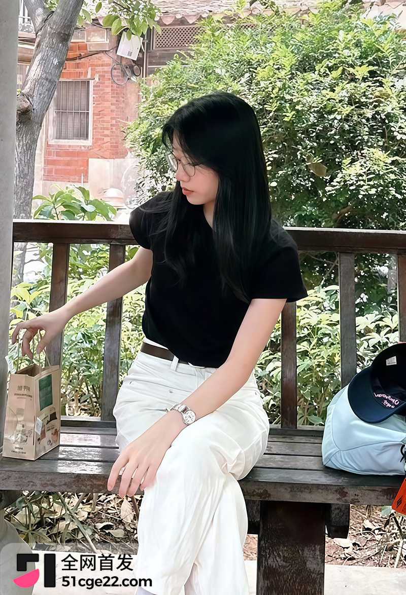 舞蹈系大学生林小尧被富二代私下调教05 拷贝