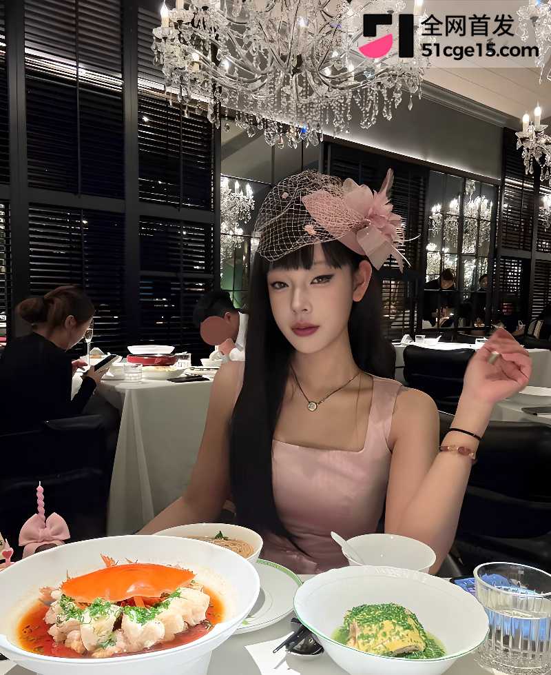 周贝怡性爱视频被1