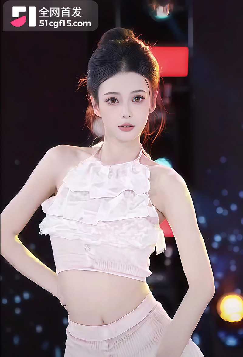 办公楼女厕全景偷拍多位极品主播 5 拷贝