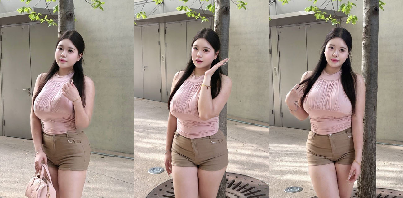 海角大神 乱伦皮皮 大奶妹妹秘密被发现 哥哥以此作要挟让她舔鸡吧 最后无套爆操！