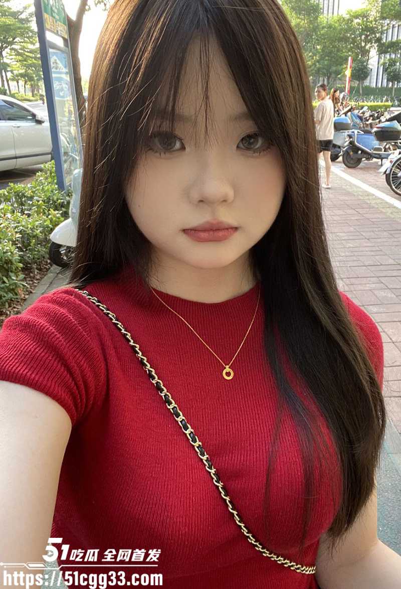 河南周口李慕灵被金主包养调教视频流出1拷贝 河南周口李慕灵被金主包养调教视频流出1拷贝