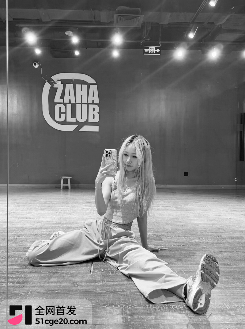 北京师范大学李莹莹性爱视频2