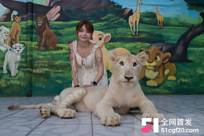 台湾情侣 2watermarked