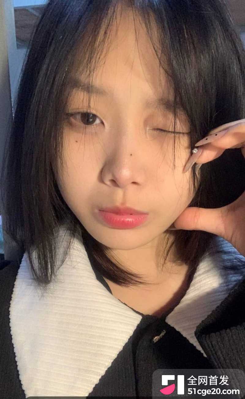 抖音网红 维维神父 圈钱睡粉养情人翻车9