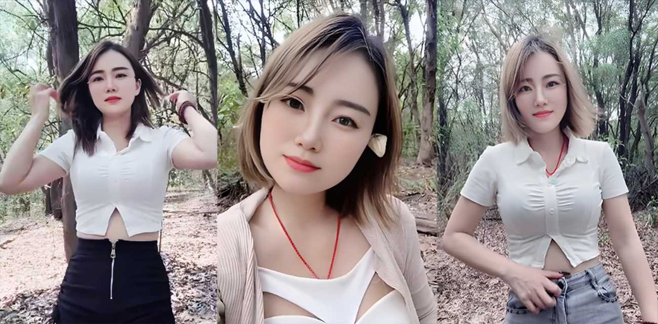 御姐人妻 户外米老师 付费私订合集 丰乳肥臀摇曳生姿 骚穴吞吐假屌如饥似渴 浪劲儿值得满分！