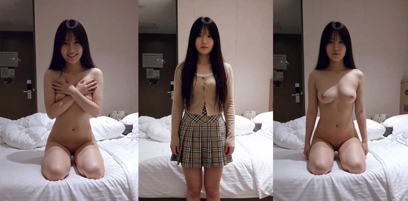 探花博主 木木 出手调教00后白嫩甜妹 床技羞涩稚嫩 但小穴超紧致