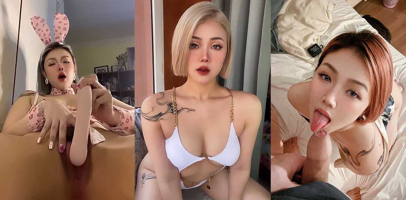 台湾性感健身网红 伊娜 大尺度性爱合集流出 爆乳肥臀顶级骚货 化身人肉飞机杯 被主人各种无套爆操！