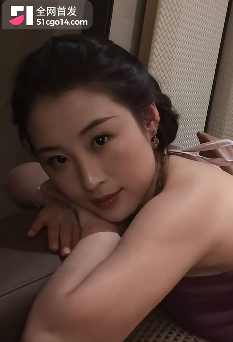 陕西网红景梁约炮视频 3 拷贝