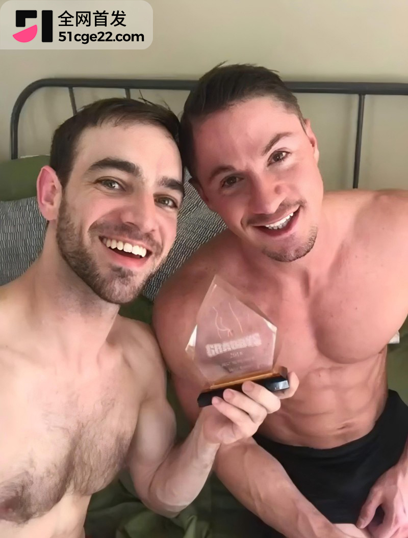 新还珠格格 班杰明 下海拍Gay片人设翻车15