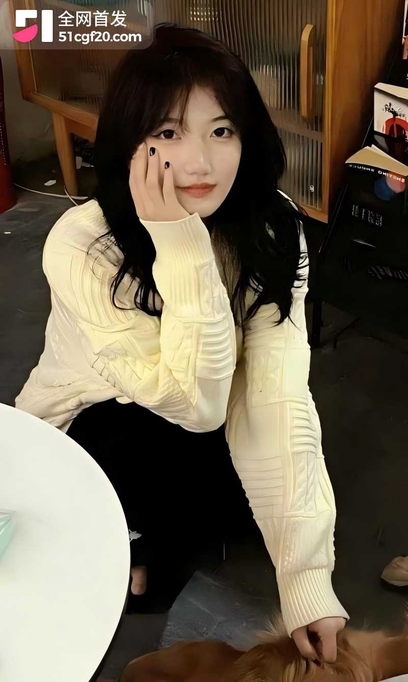 抖音健身博主 OneFit陈蕰 骚扰女学员27