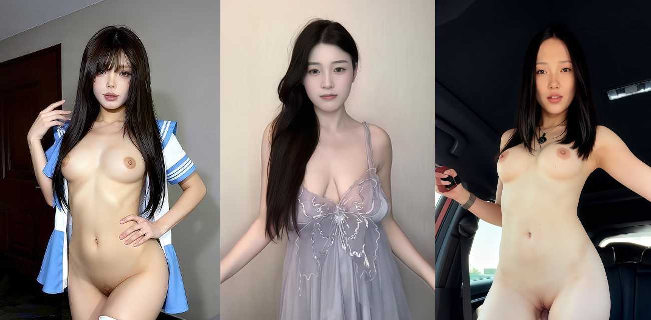 51吃瓜2026/06/29瓜友求瓜合集 AV解说捡尸合集 UL11停车场狂舔巨屌 想看啥评论区留言 瓜哥帮你找！