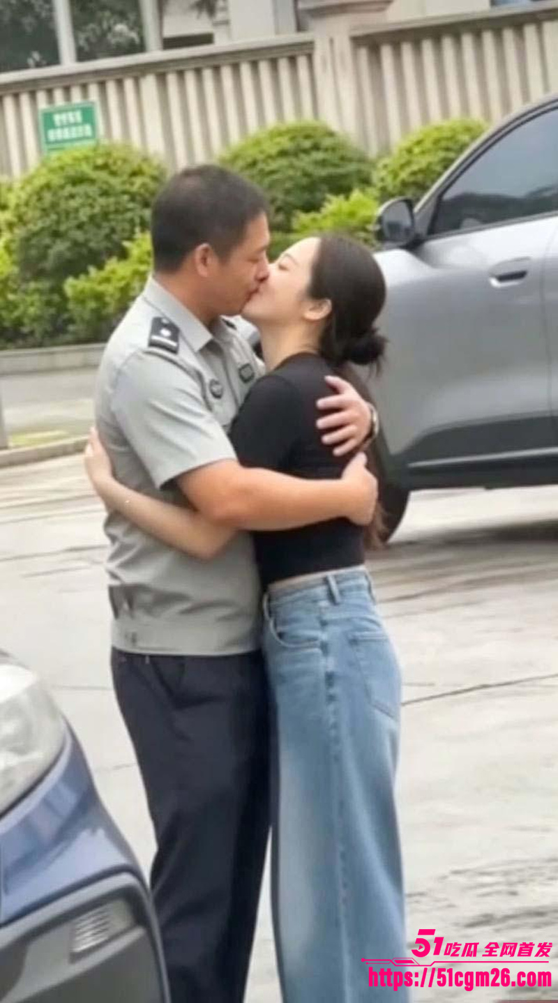 福建三明永安发生打人事件  5