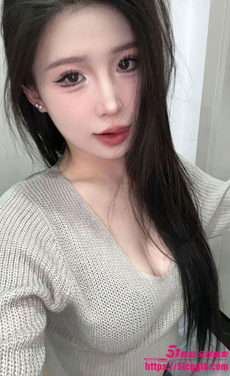 抖音御姐半眠学姐1