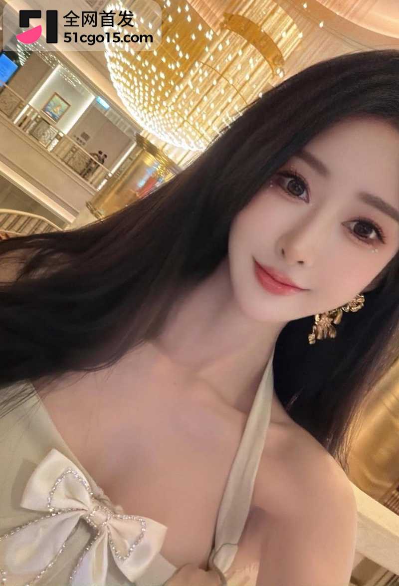 极品高颜值小网红帆帆露脸性爱视频流出2拷贝