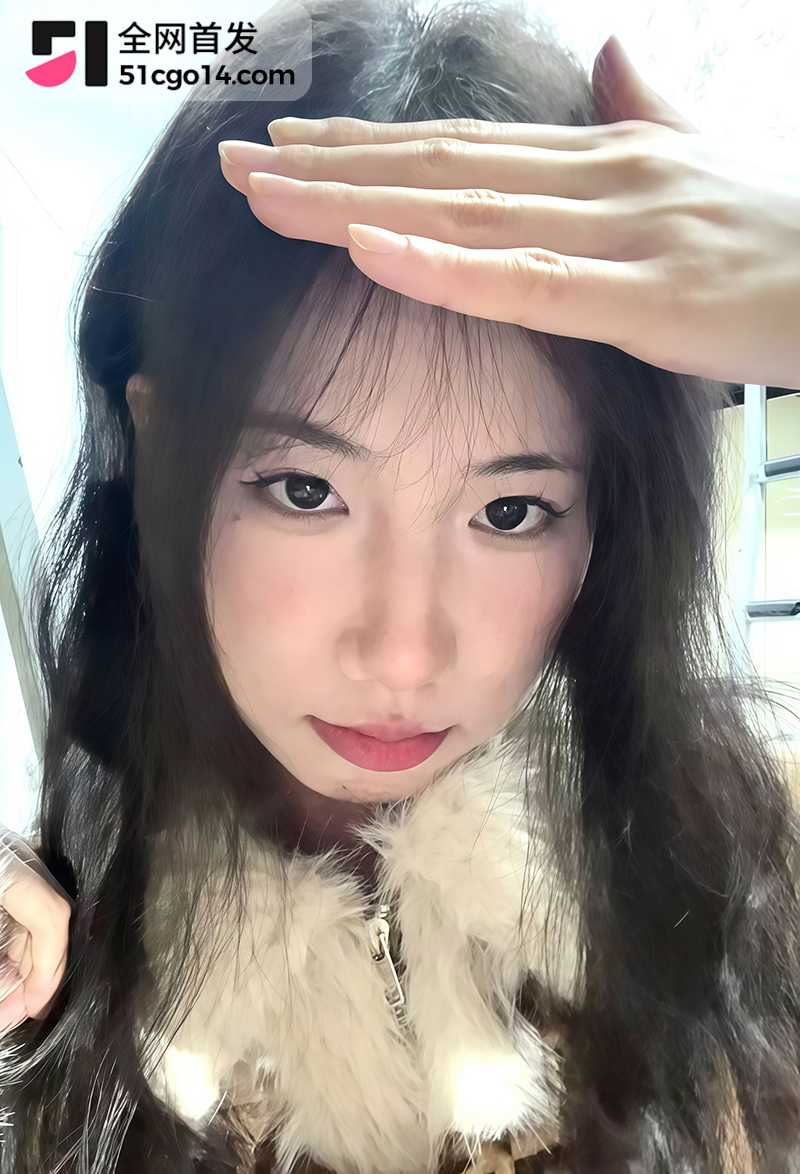 阜新大二学生妹性爱视频流出 2 拷贝