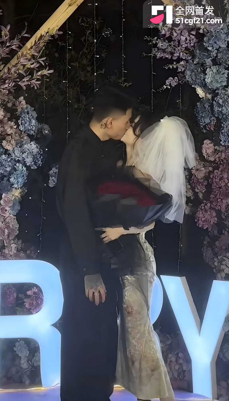 抖音网红 就叫张张 被前任怒曝不雅私拍6