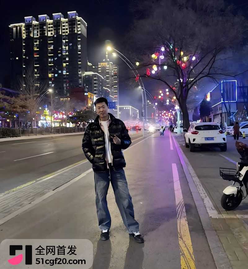 台球圈网红 孟庆铎强奸女网红事件5