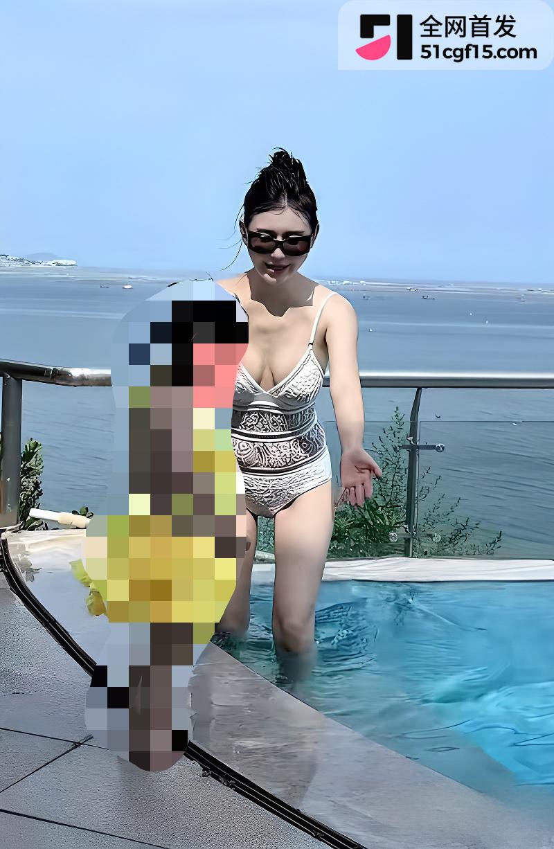 抖音145万粉丝美妆博主神大英子与男友温枪枪情感破裂背后真相曝光引发热议5