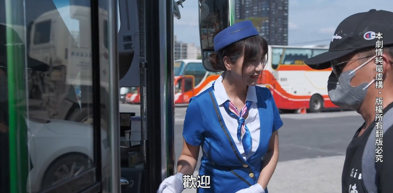 下载 2