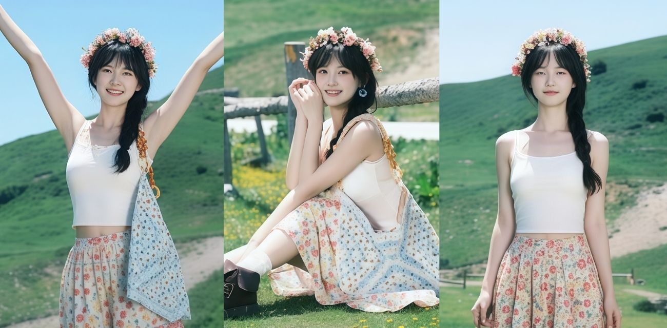 郑州超美女大 夏欣悦 被金主深度调教 深喉舔龟技术超绝 骑乘坐屌压坏龙体！