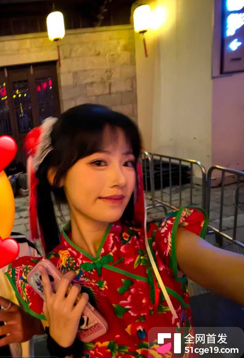 杀生鱼丸与赵四绯闻 11 拷贝