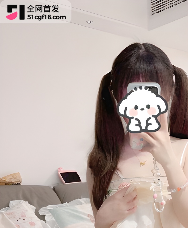 海南学生妹林昕艺性爱视频流出 2
