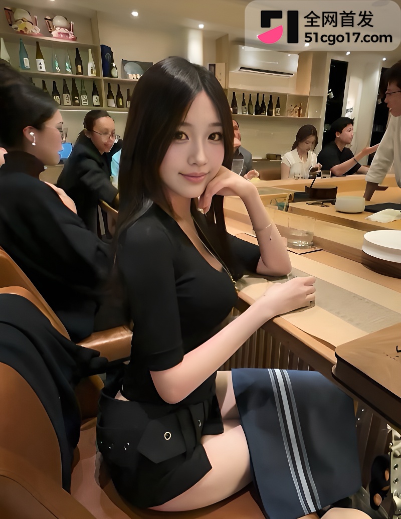 心理治疗师 LauraLin 酒店约炮私拍外流2