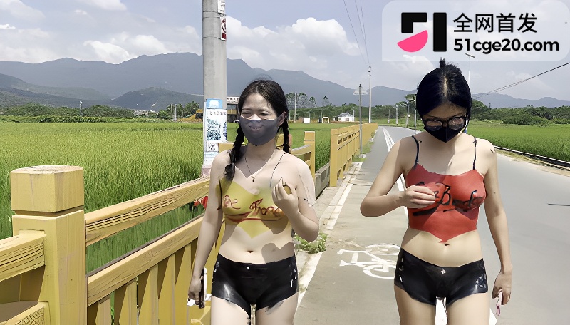 天花板露出御姐 cikaimoon 付费福利 6 天花板露出御姐 cikaimoon 付费福利 6