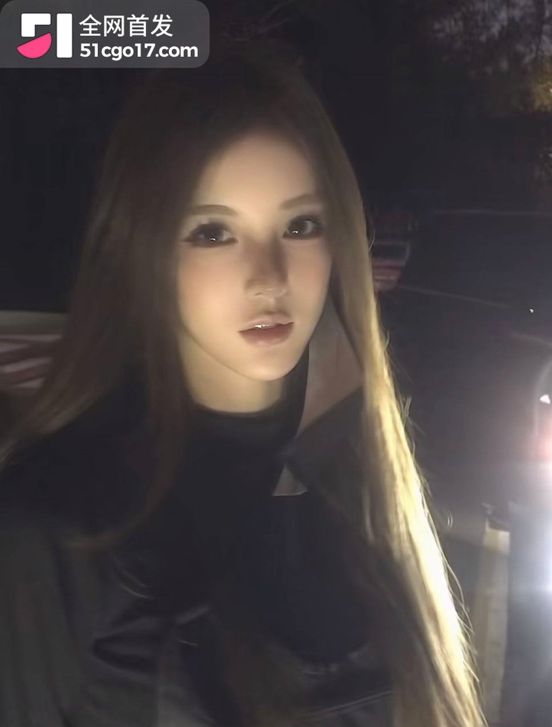 500万粉情侣博主Alex和一雯白订婚后闪分 14