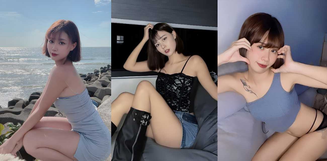 超可爱短发网美 自慰淫片 直播间里全裸沐浴 喷头水柱直灌骚穴 揉逼自慰娇喘连连 堪称极品肉欲尤物！