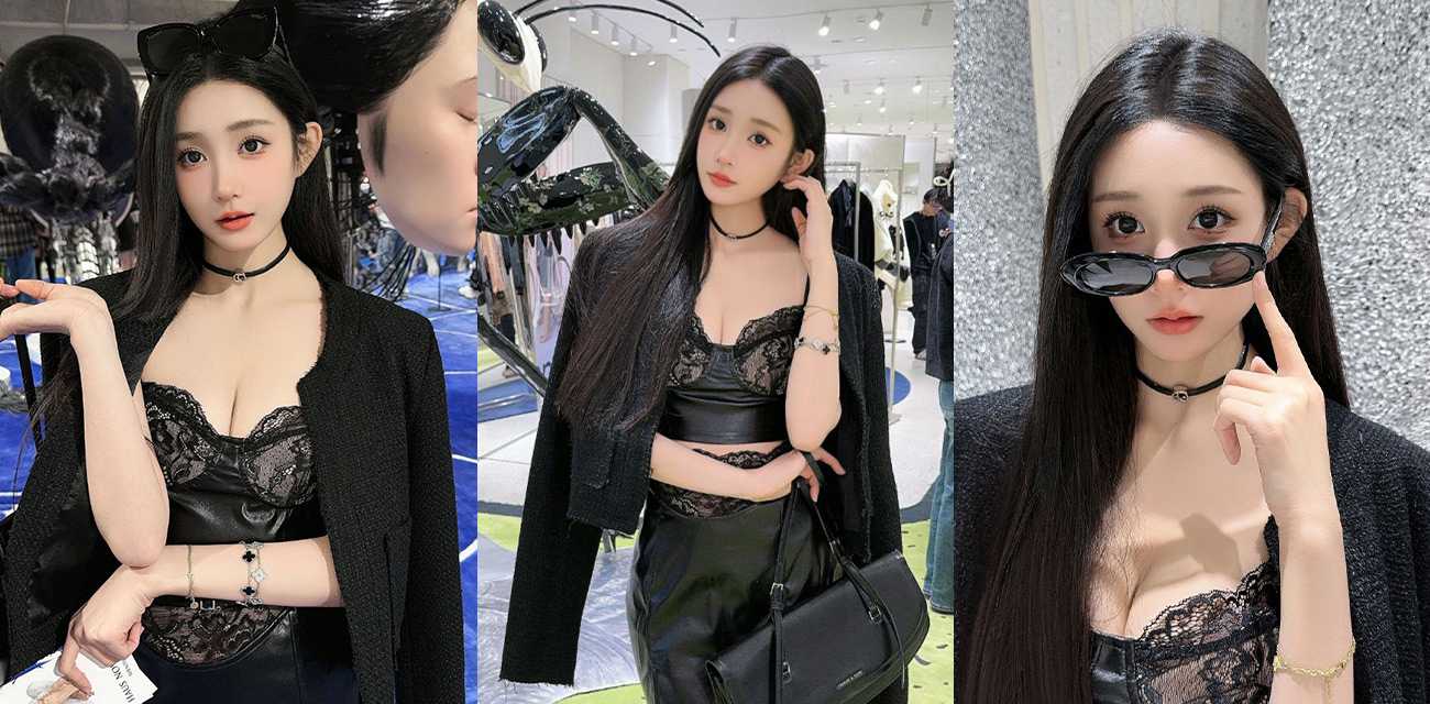 高潮瞬间视频大合集 第七弹 丰乳肥臀的小母狗 被踩头后入爆操 小穴淫水喷出三米多高 十分的刺激