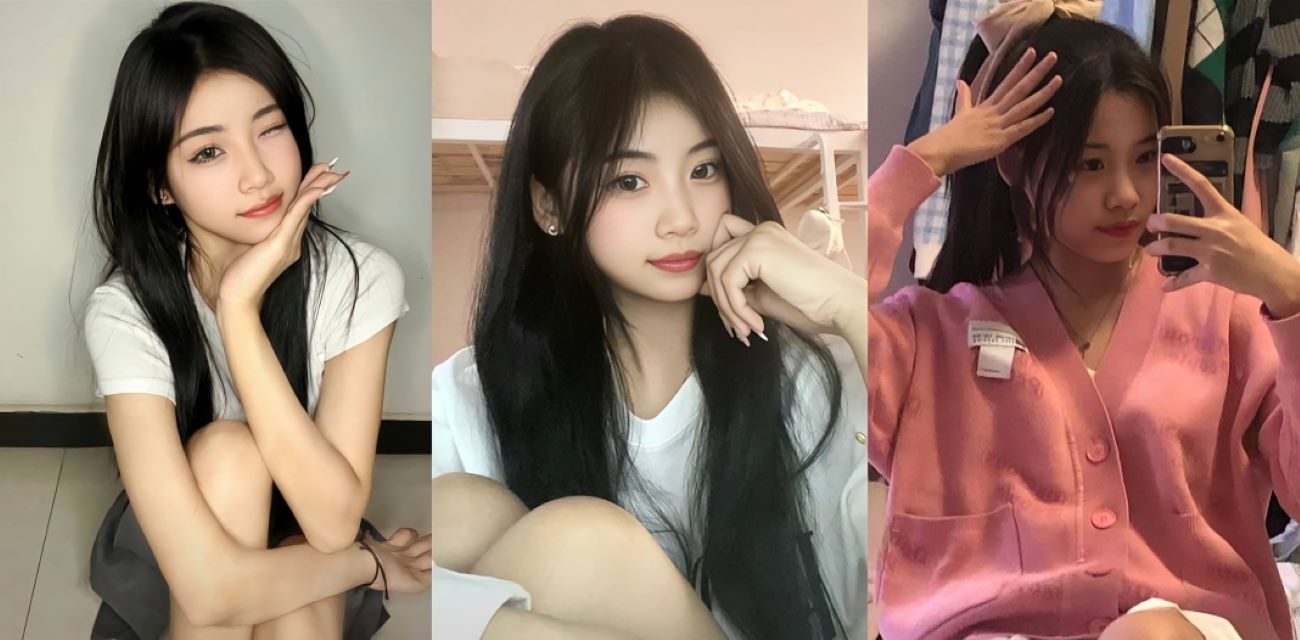 广西大三学妹 王芳 包养黑料 清纯大学生变身欲女 被金主各种姿势爆操浪叫连连 尺度拉满！