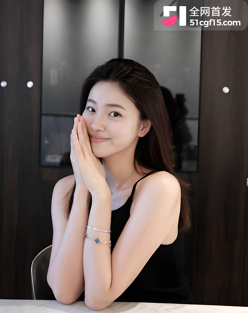 李欣2