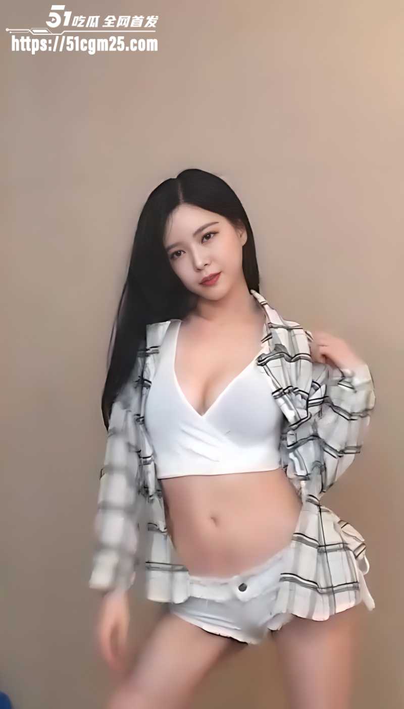 e6bb342952244c3b96a7b3a54adc7c96W800px 1