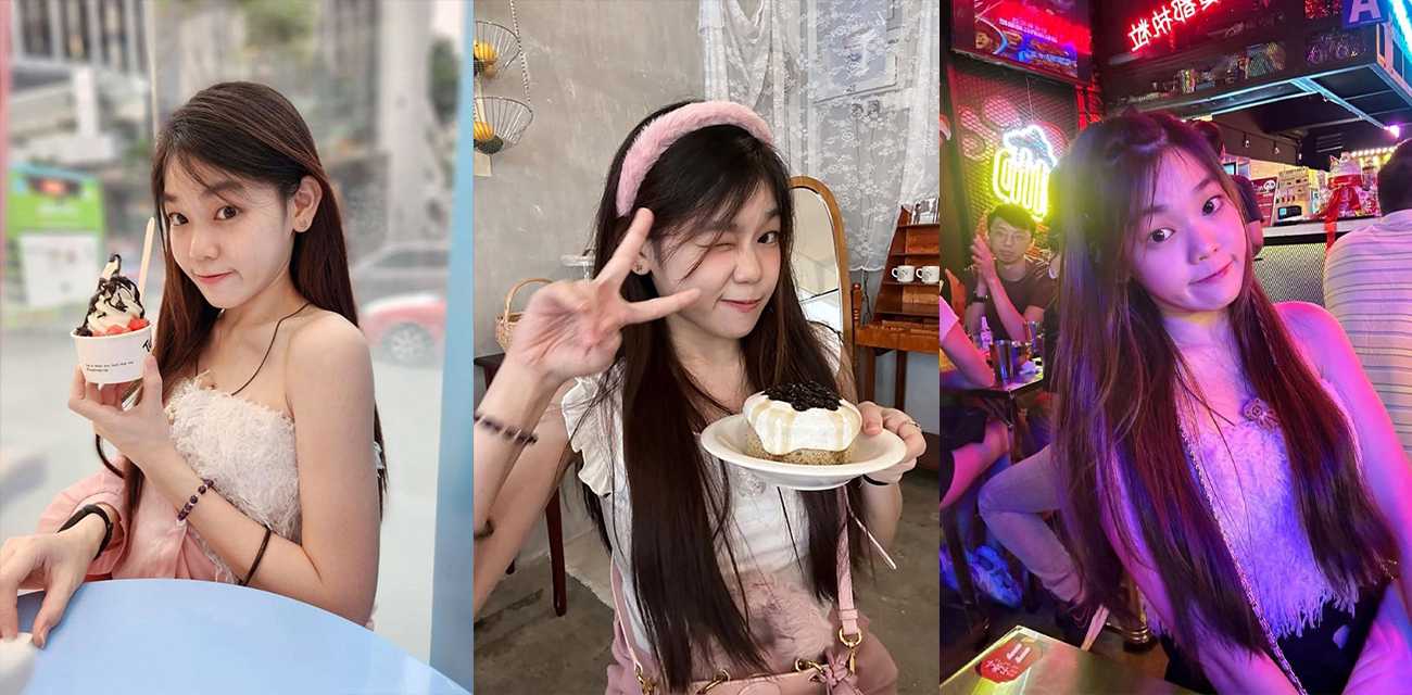 马来西亚网黄 leejoey 甜美尤物沐浴被偷拍 爆奶嫩穴全网共赏 骚操作让人惊呆！