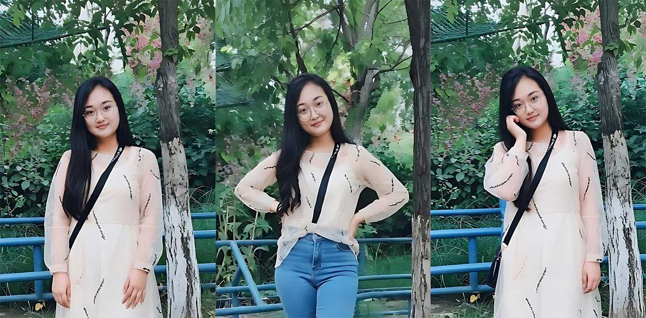 湖南长沙淫妻 李晶 约炮视频曝光 眼镜人妻变极品骚货 床上被炮友狂操高潮 肥臀晃到眼花缭乱！