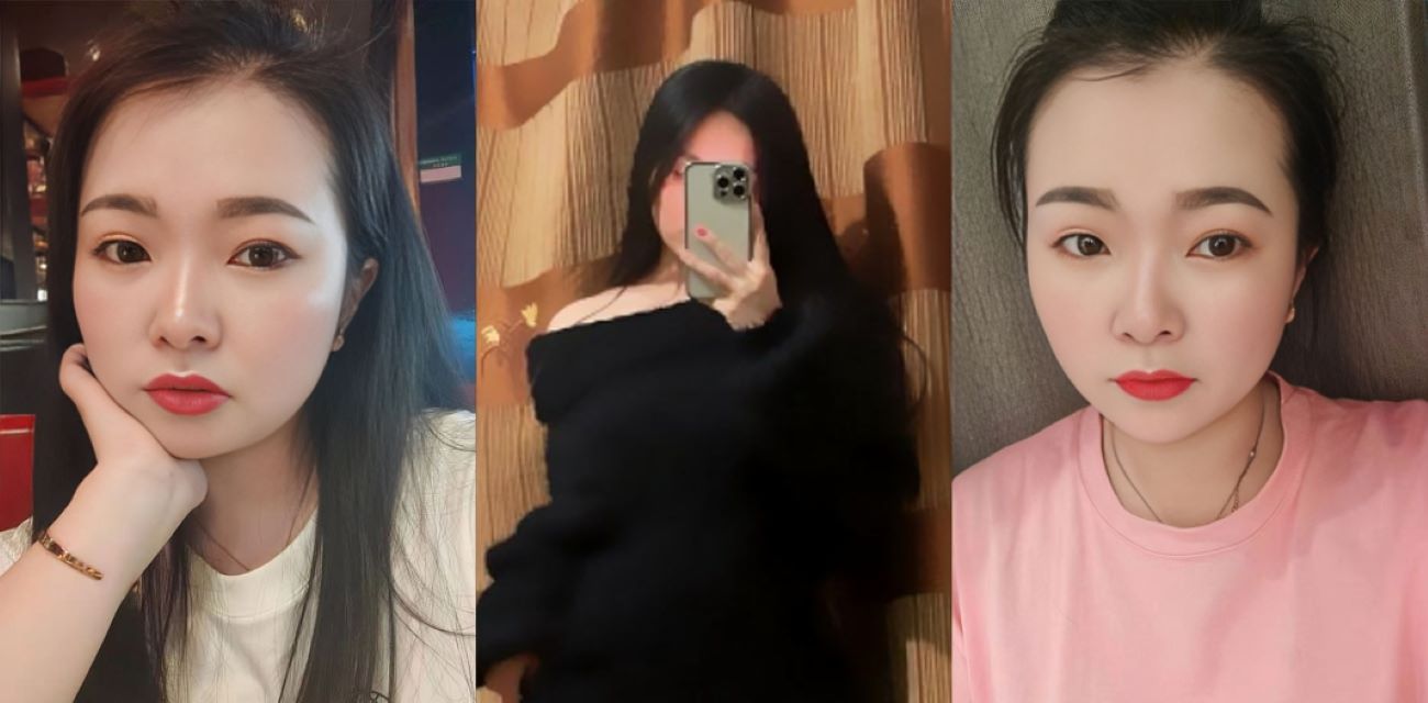 巨婴妈宝男洗澡睡觉都要老妈陪！女友还死心塌地理解包容 背后竟因曾被妈强行拉上床 乱伦炸裂三观碎！
