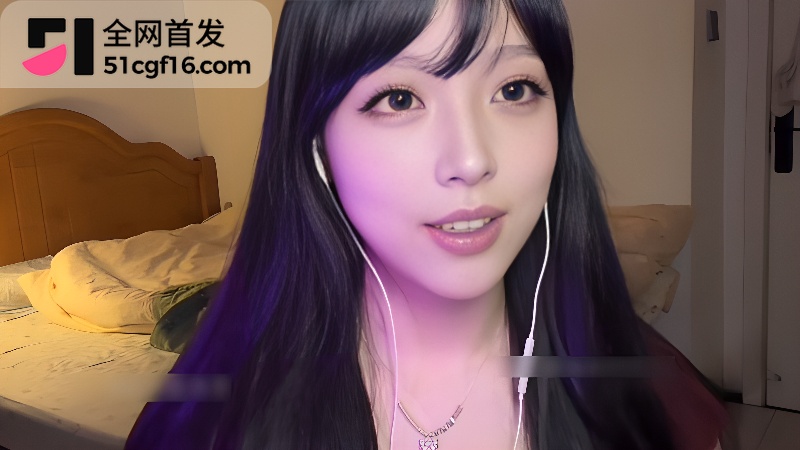小鸟大王这波寸止教学6