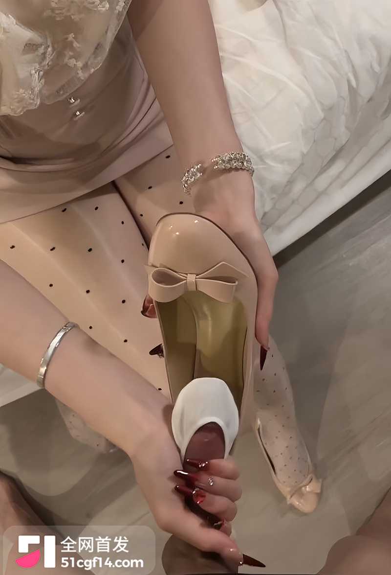 175夫妻足交视频 7 拷贝