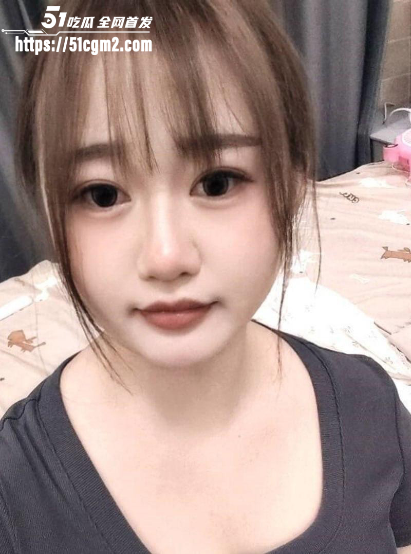 山东菏泽订婚出轨女事件03
