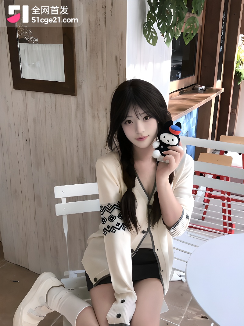 女大学生情侣自拍 1 女大学生情侣自拍 1